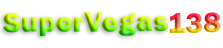 SUPERVEGAS138